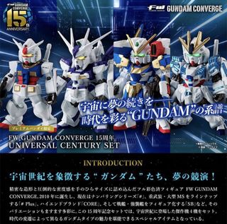 （分類：）位於 。 由 pw0722 提交（商品編號 1434227789，圖片 1）。簡介： 。