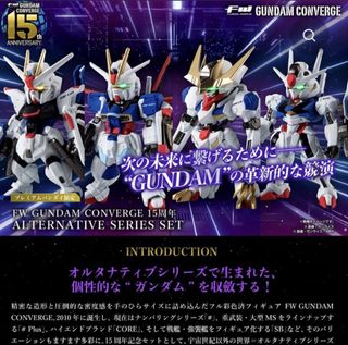 （分類：）位於 。 由 pw0722 提交（商品編號 1434229756，圖片 1）。簡介： 。