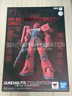 （分類：）位於 。 由 r7990 提交（商品編號 1434197424，圖片 1）。簡介： 。