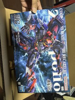 (Category: ) located in . Submitted by doucheswot (Listing ID 1434309806, Image 1). Description: .