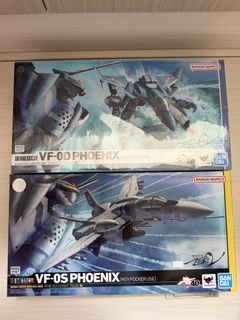 （分類：）位於 。 由 toy115 提交（商品編號 1434214302，圖片 1）。簡介： 。