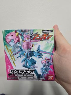 (Category: ) located in . Submitted by jackyyeow (Listing ID 1434359775, Image 1). Description: .