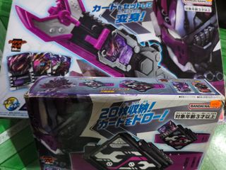 (Category: ) located in . Submitted by aril05 (Listing ID 1433117188, Image 1). Description: .
