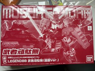 （分類：）位於 。 由 wong.wong. 提交（商品編號 1434235493，圖片 1）。簡介： 。