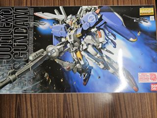 （分類：）位於 。 由 gurren_kit 提交（商品編號 1434297071，圖片 1）。簡介： 。