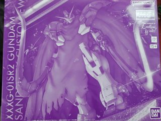 (Category: ) located in . Submitted by sugarito93 (Listing ID 1434321936, Image 1). Description: .