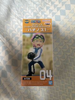 （分類：）位於 。 由 kometo21 提交（商品編號 1434296593，圖片 1）。簡介： 。