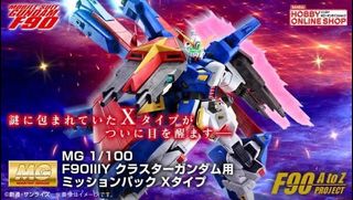 （分類：）位於 。 由 c72t09y19 提交（商品編號 1432264772，圖片 1）。簡介： 。