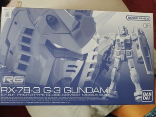 (Category: ) located in . Submitted by sugarito93 (Listing ID 1434323657, Image 1). Description: .