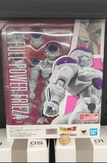 (Category: ) located in . Submitted by c.a.toys (Listing ID 1434265340, Image 1). Description: .