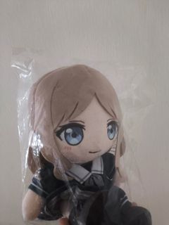 (Category: ) located in . Submitted by kyaa_520 (Listing ID 1434214601, Image 1). Description: .