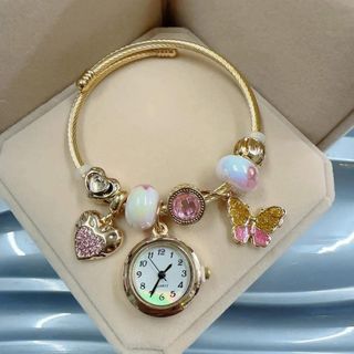 (Category: ) located in . Submitted by raredeer-4deb4e (Listing ID 1434253672, Image 1). Description: .