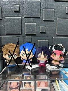 （分類：）位於 。 由 chasechae 提交（商品編號 1427628013，圖片 1）。簡介： 。