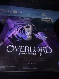 （分類：）位於 。 由 swing72001 提交（商品編號 1434345163，圖片 1）。簡介： 。