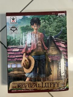 (Category: ) located in . Submitted by hananasy20 (Listing ID 1434209666, Image 1). Description: .