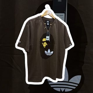 (Category: ) located in . Submitted by Lucky7Store (Listing ID 1434346870, Image 1). Description: .