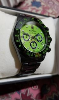 （分類：）位於 。 由 lowbudgetshopping2026 提交（商品編號 1434262874，圖片 1）。簡介： 。