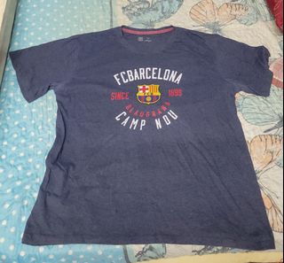(Category: ) located in . Submitted by clsr.thrift (Listing ID 1434200510, Image 1). Description: .