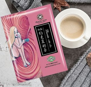 由 harlembeat (刊登 ID 1434322465，圖片 1) 提交，位於 的 (類別：)，說明：。