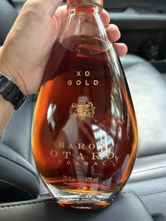 (Category: ) located in . Submitted by aycs (Listing ID 1434215436, Image 1). Description: .