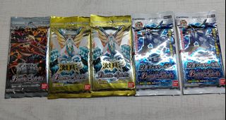 （分類：）位於 。 由 29346 提交（商品編號 1434311495，圖片 1）。簡介： 。