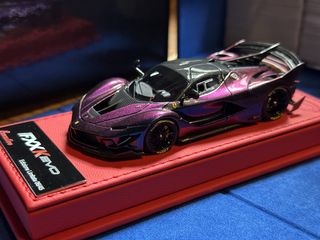 （分類：）位於 。 由 mar_collector 提交（商品編號 1434261963，圖片 1）。簡介： 。