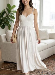 chinese dress ladies Tulip Dress
