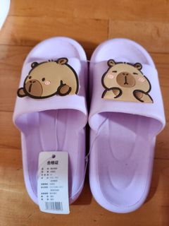（分類：）位於 。 由 chungsya 提交（商品編號 1434273410，圖片 1）。簡介： 。