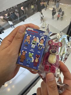 （分類：）位於 。 由 fortune08 提交（商品編號 1434241697，圖片 1）。簡介： 。