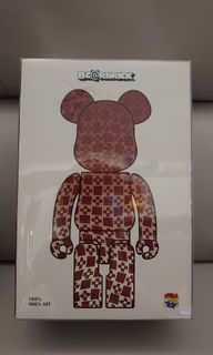 （分類：）位於 。 由 wong_patrick 提交（商品編號 1434225563，圖片 1）。簡介： 。