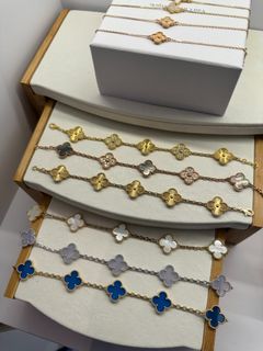 (Category: ) located in . Submitted by jadeite.golds.diamonds (Listing ID 1434247533, Image 1). Description: .