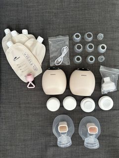 （分類：）位於 。 由 g_gccl 提交（商品編號 1434257071，圖片 1）。簡介： 。