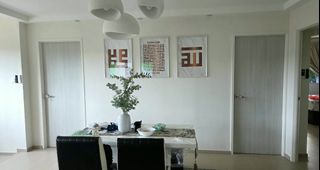 (Category: ) located in . Submitted by door_master (Listing ID 1434386117, Image 1). Description: .