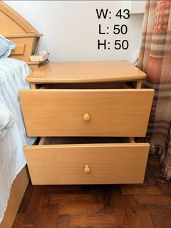 (Category: ) located in . Submitted by cylim- (Listing ID 1433061174, Image 1). Description: .