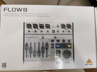 （分類：）位於 。 由 cf06121 提交（商品編號 1434262592，圖片 1）。簡介： 。