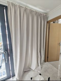 （分類：）位於 。 由 gabriel_ccc 提交（商品編號 1434214857，圖片 1）。簡介： 。