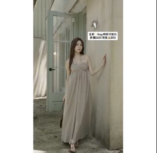 由 simon265 (刊登 ID 1434307047，圖片 1) 提交，位於 的 (類別：)，說明：。