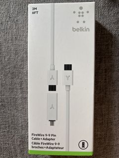 （分類：）位於 。 由 WKW1984 提交（商品編號 1434270850，圖片 1）。簡介： 。