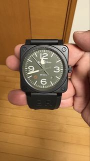 （分類：）位於 。 由 nbten 提交（商品編號 1434318899，圖片 1）。簡介： 。