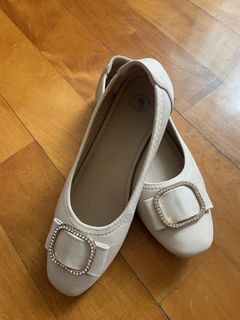 （分類：）位於 。 由 bbkiumom 提交（商品編號 1434300714，圖片 1）。簡介： 。