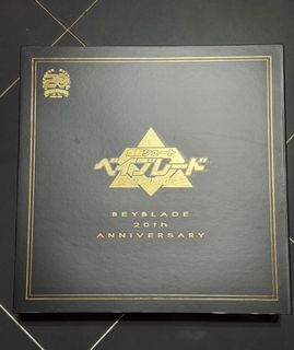 （分類：）位於 。 由 eddie2816 提交（商品編號 1434345198，圖片 1）。簡介： 。