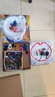 （分類：）位於 。 由 kllllh 提交（商品編號 1434242411，圖片 1）。簡介： 。