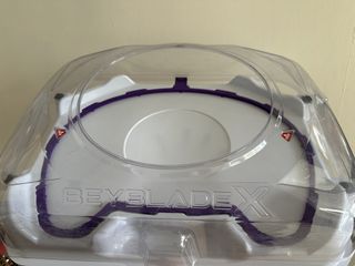 （分類：）位於 。 由 lok0123 提交（商品編號 1434208617，圖片 1）。簡介： 。