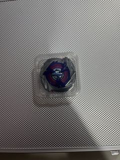 （分類：）位於 。 由 kingcat929 提交（商品編號 1434324465，圖片 1）。簡介： 。