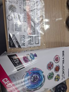 （分類：）位於 。 由 Popsan 提交（商品編號 1434272080，圖片 1）。簡介： 。