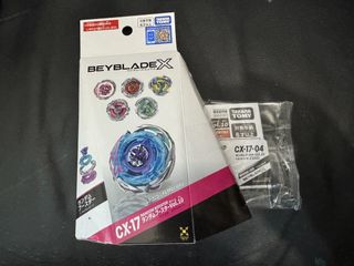 （分類：）位於 。 由 zero_0079 提交（商品編號 1434211806，圖片 1）。簡介： 。