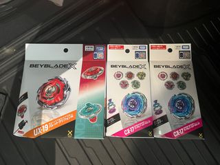 （分類：）位於 。 由 kong3714 提交（商品編號 1434236042，圖片 1）。簡介： 。