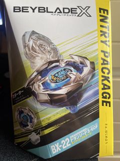 （分類：）位於 。 由 josephwu487 提交（商品編號 1434264644，圖片 1）。簡介： 。
