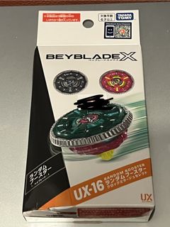 （分類：）位於 。 由 keenelee 提交（商品編號 1434358962，圖片 1）。簡介： 。