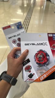 （分類：）位於 。 由 helloismelol 提交（商品編號 1434192508，圖片 1）。簡介： 。